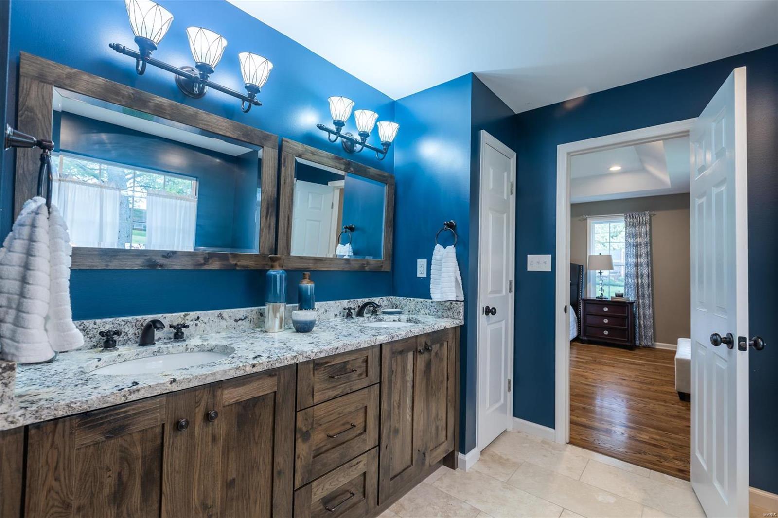 Briarwood 7 - Residential