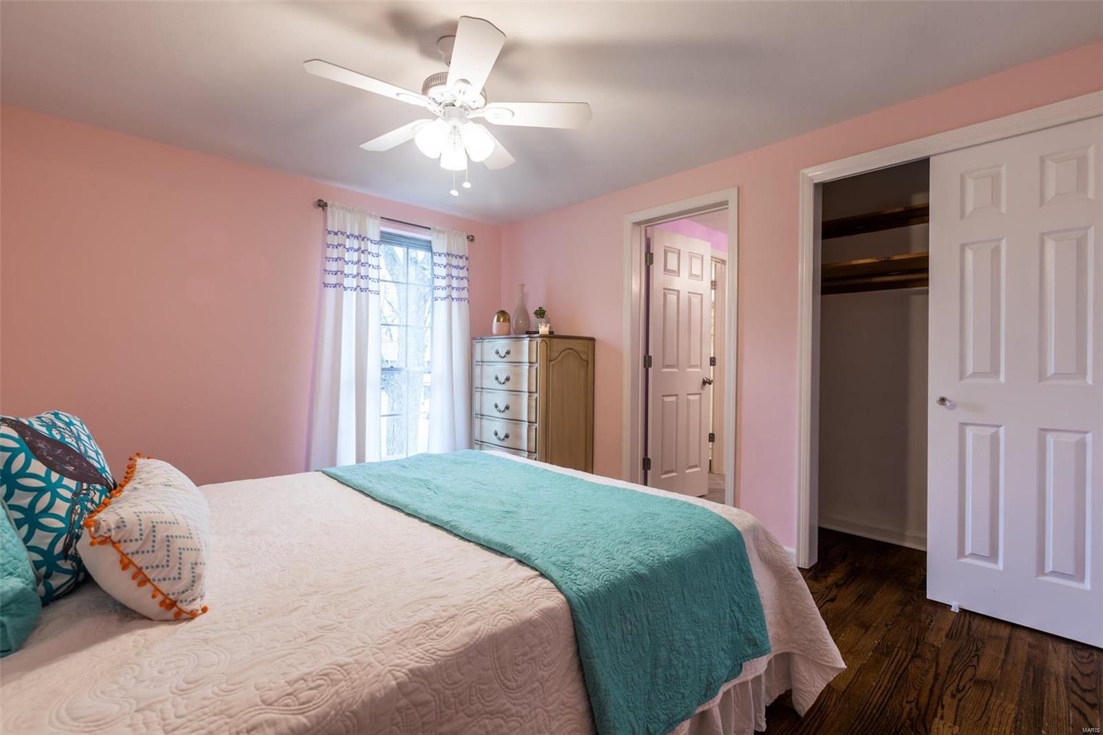 Briarwood 7 - Residential