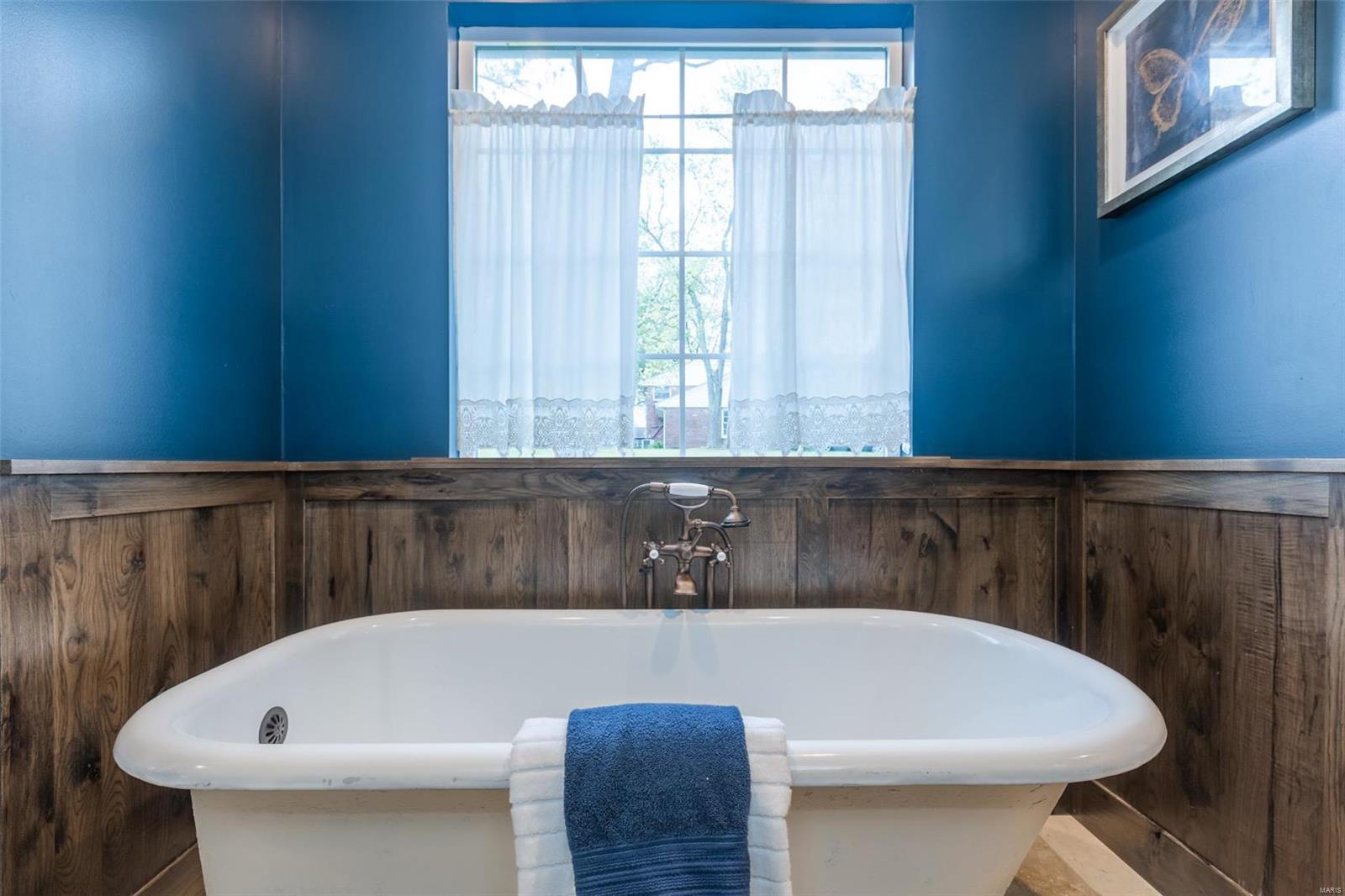 Briarwood 7 - Residential