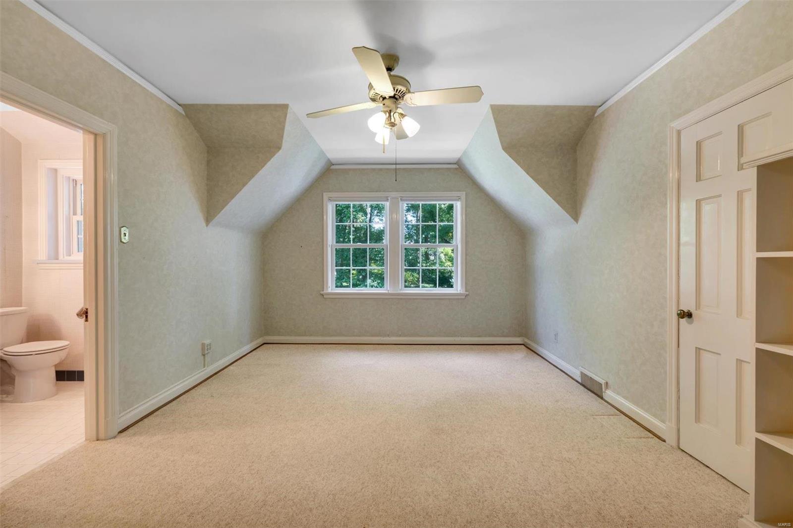 Oakleigh Add - Residential