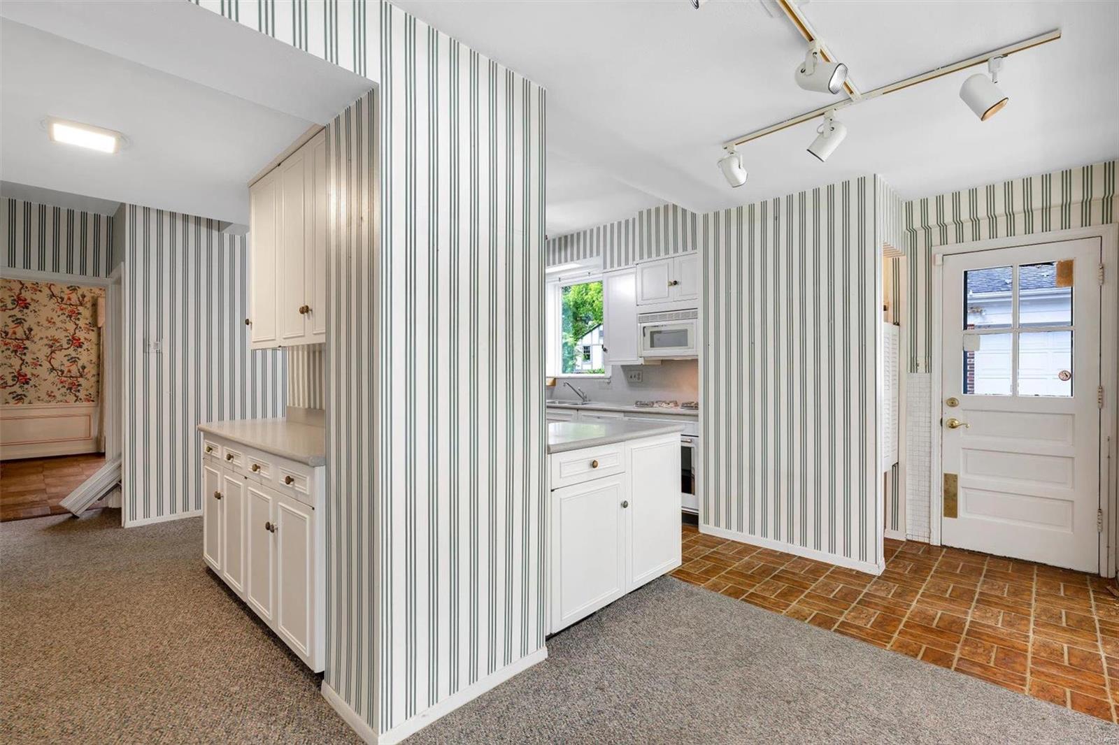 Oakleigh Add - Residential