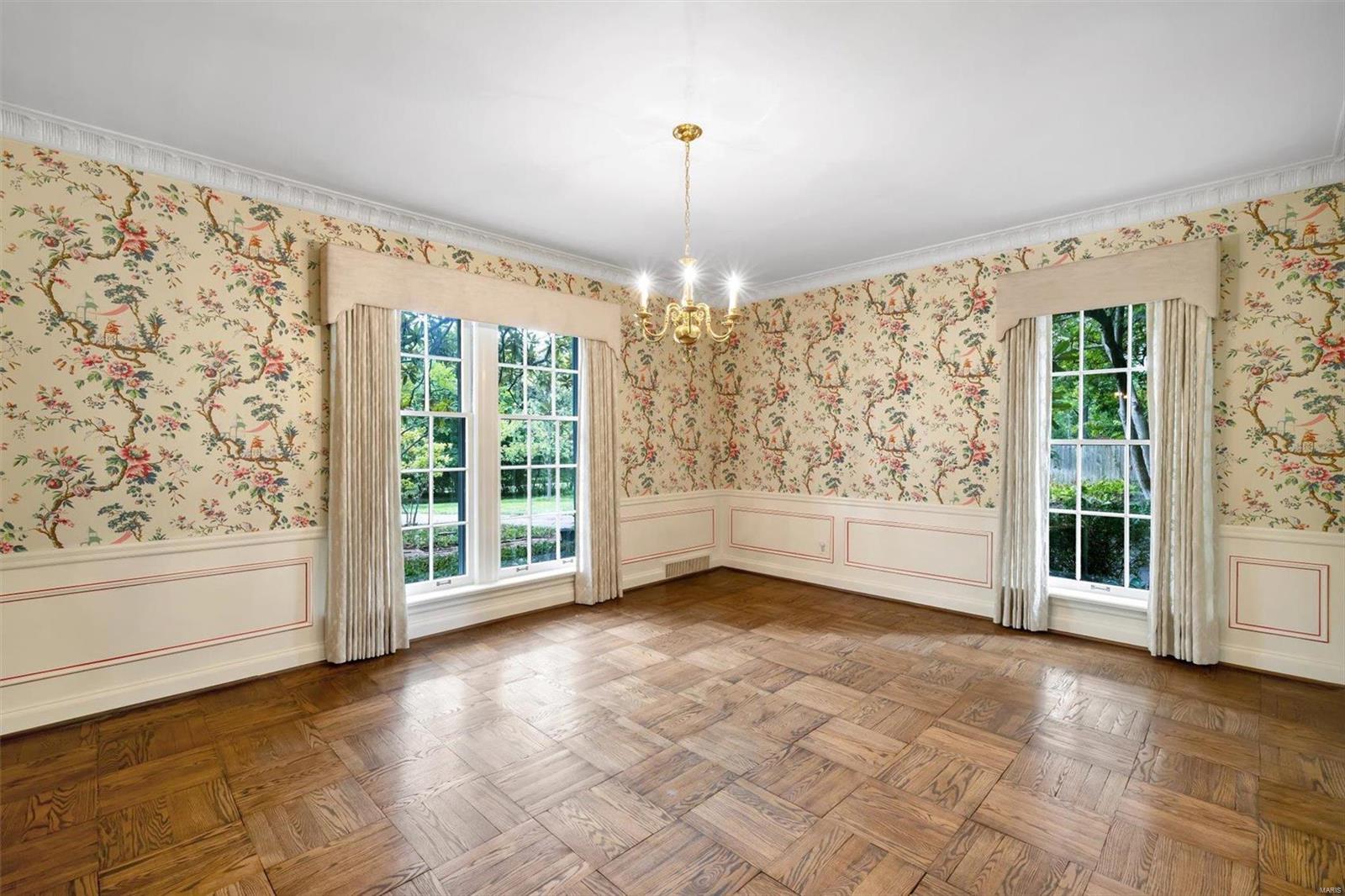 Oakleigh Add - Residential