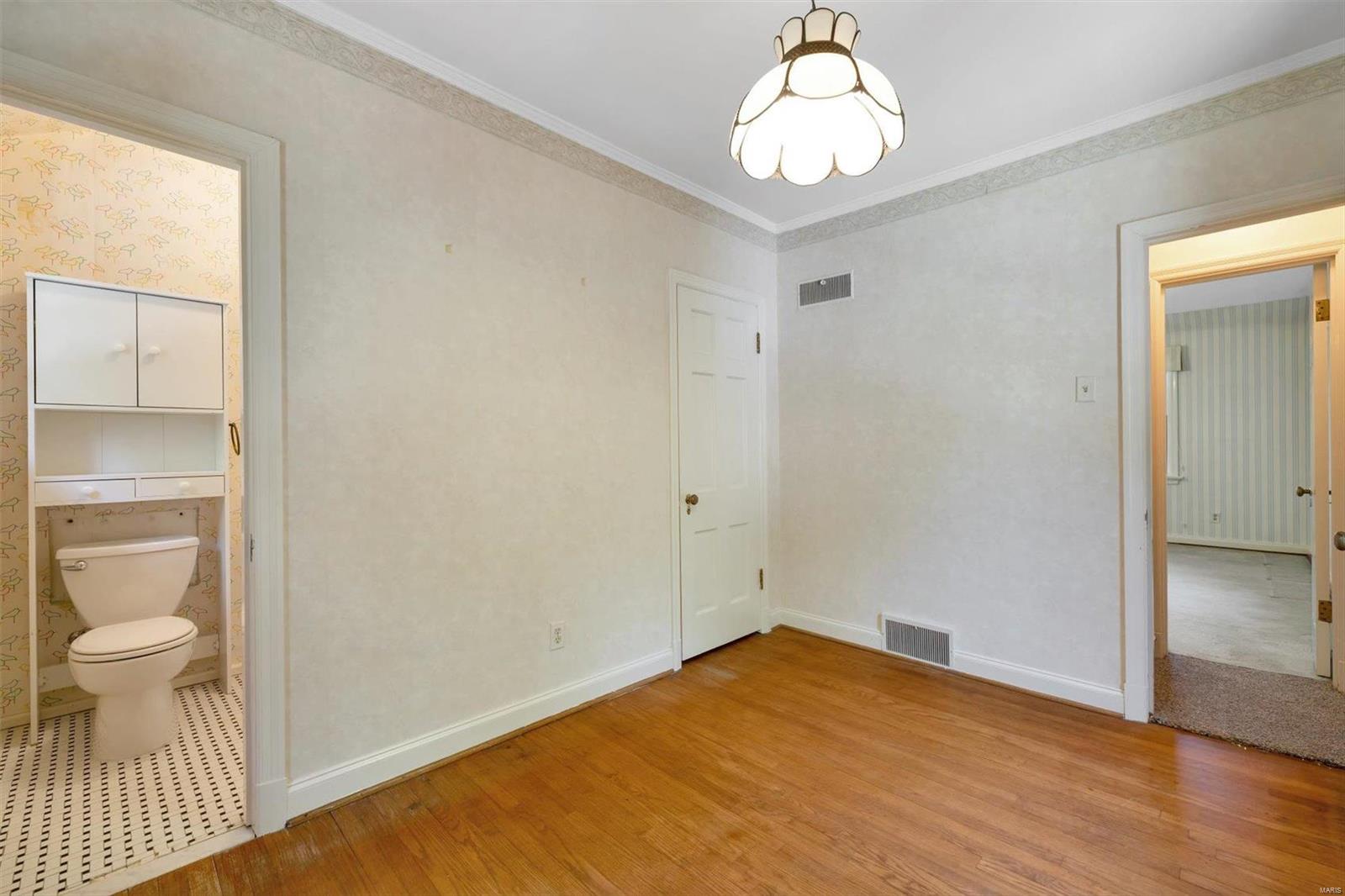 Oakleigh Add - Residential