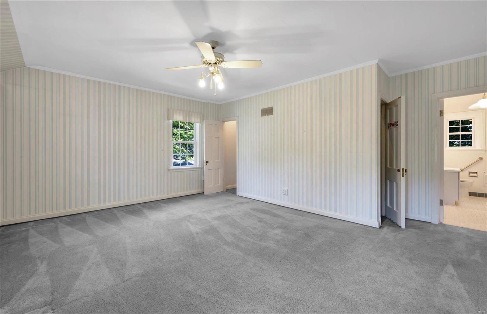 Oakleigh Add - Residential