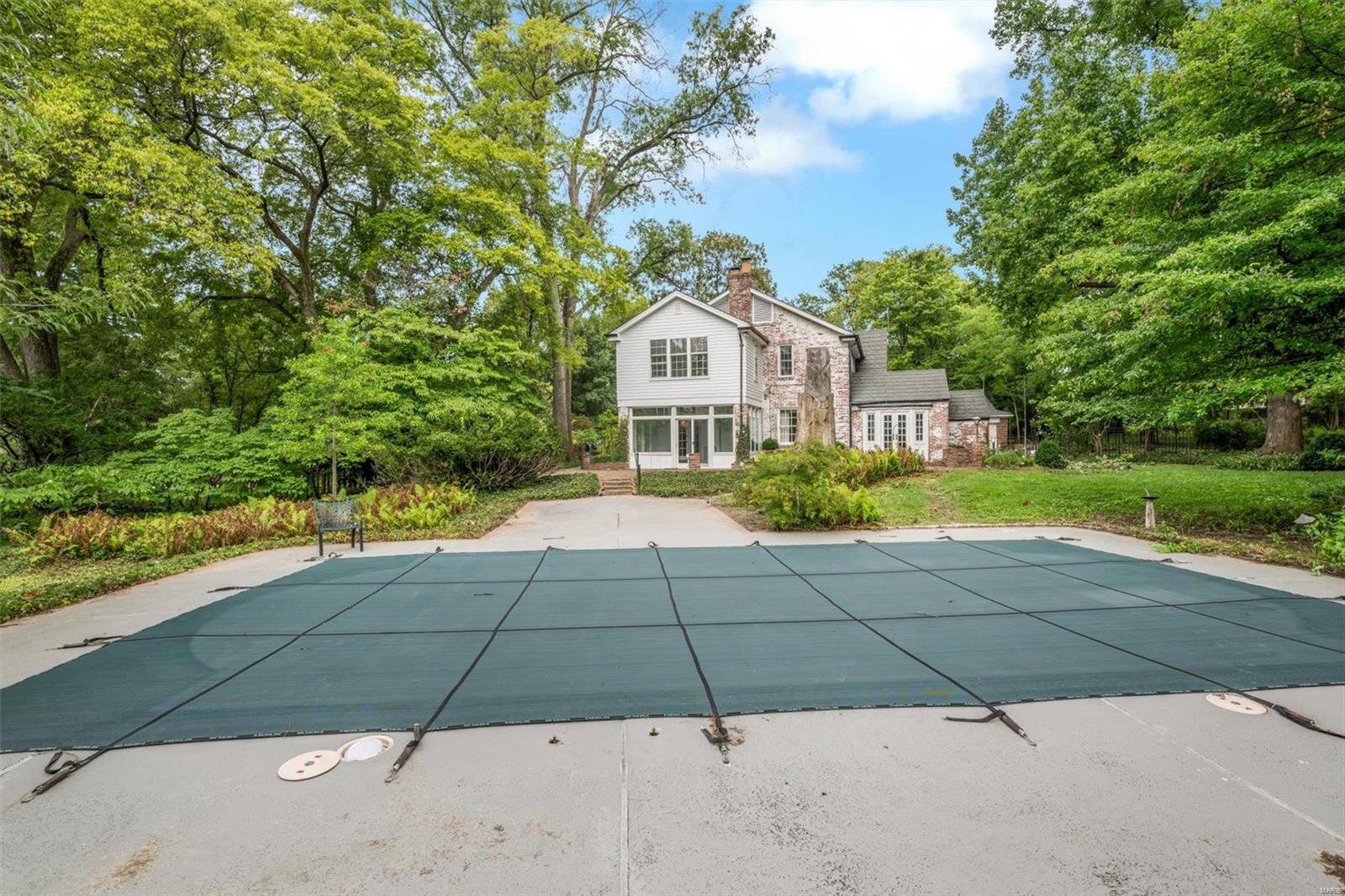 Oakleigh Add - Residential