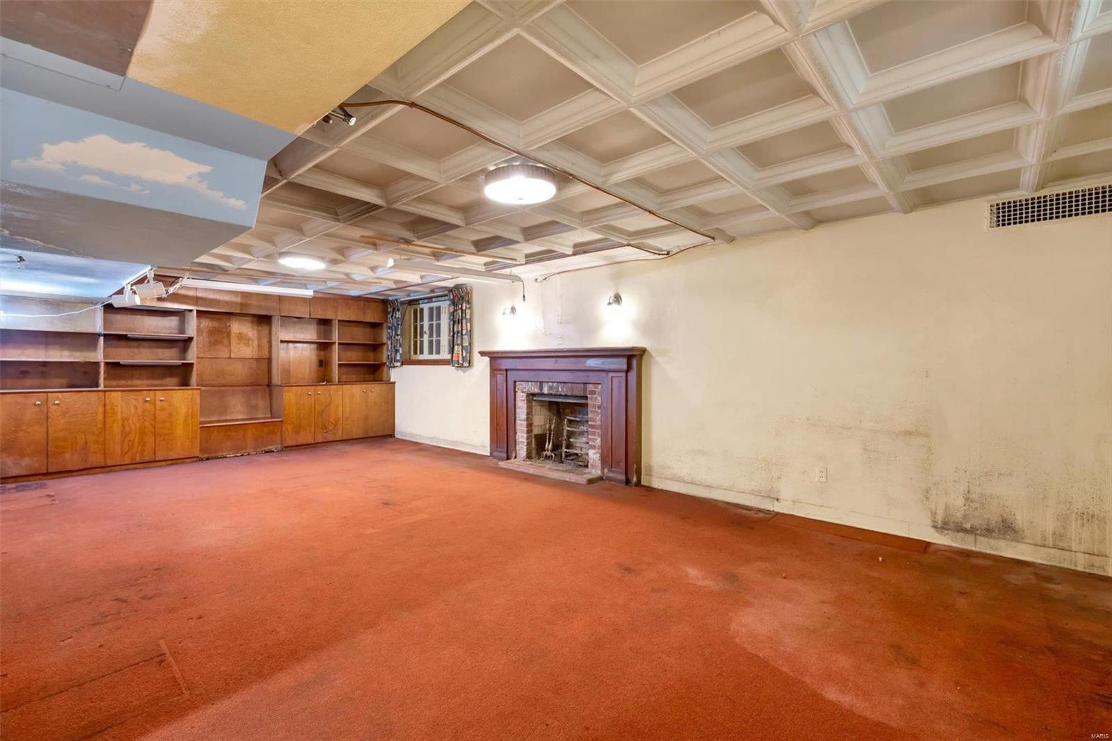 Oakleigh Add - Residential