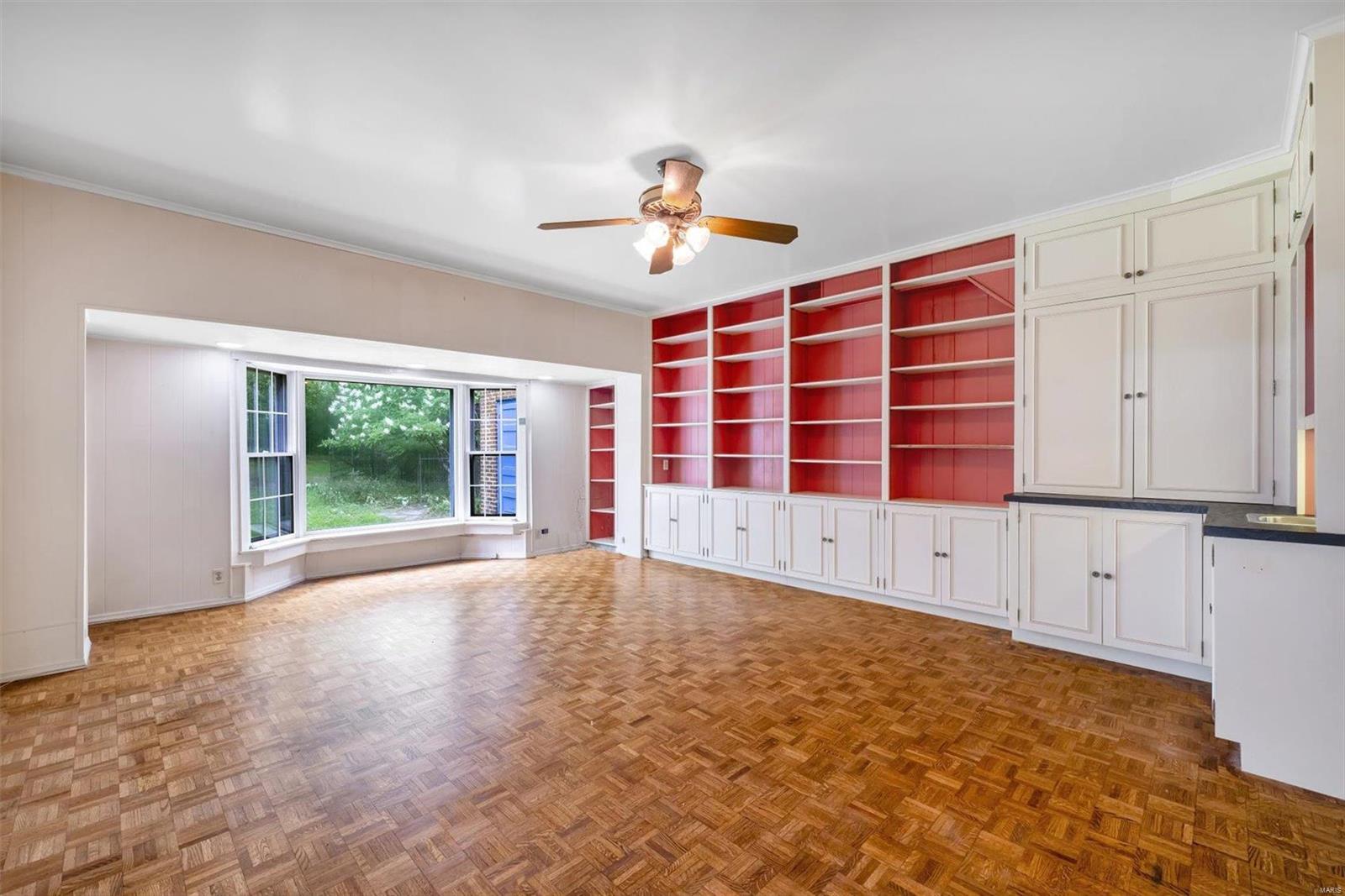 Oakleigh Add - Residential