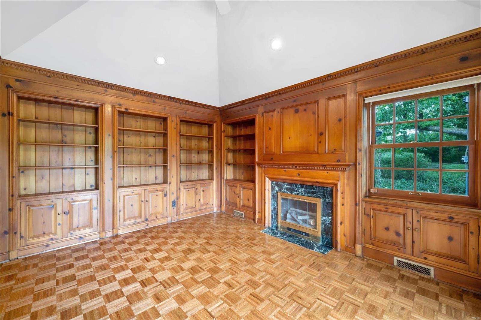 Oakleigh Add - Residential