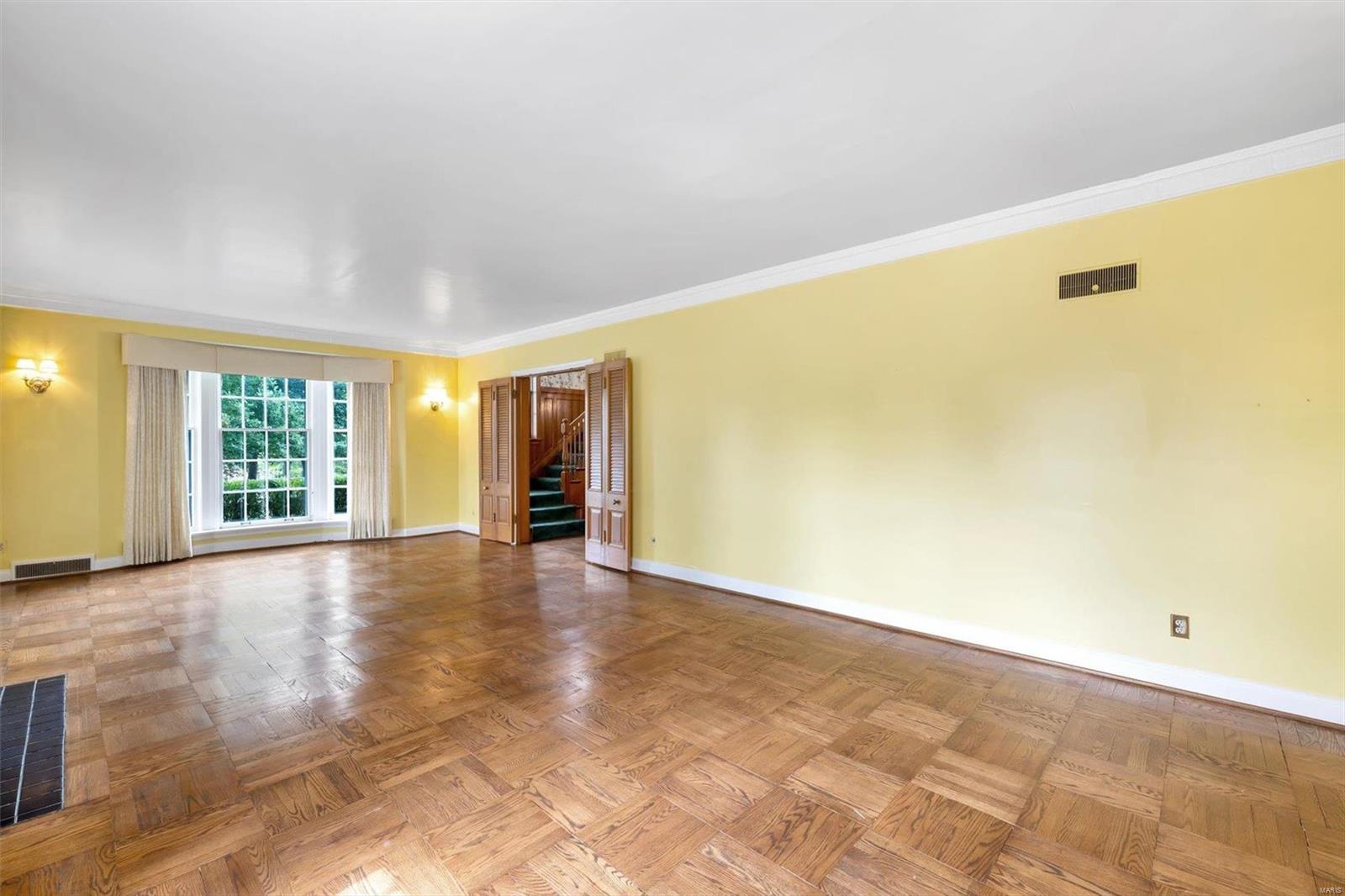 Oakleigh Add - Residential