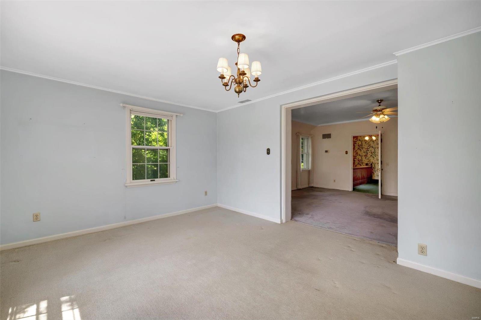 Oakleigh Add - Residential