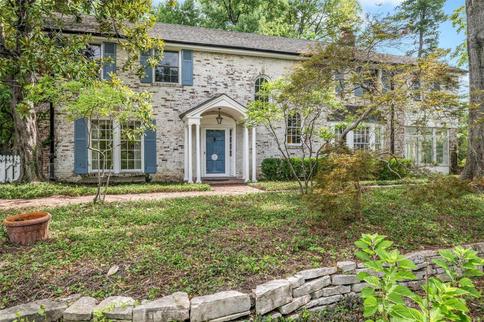 Oakleigh Add - Residential