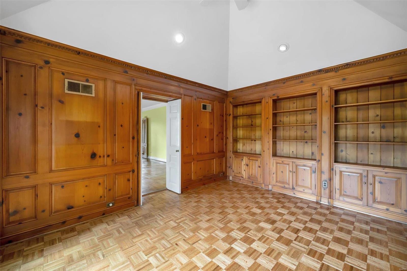 Oakleigh Add - Residential