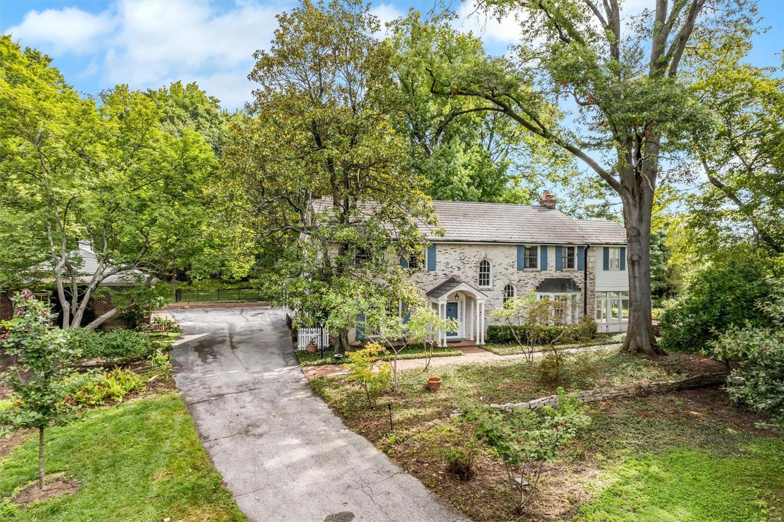 Oakleigh Add - Residential