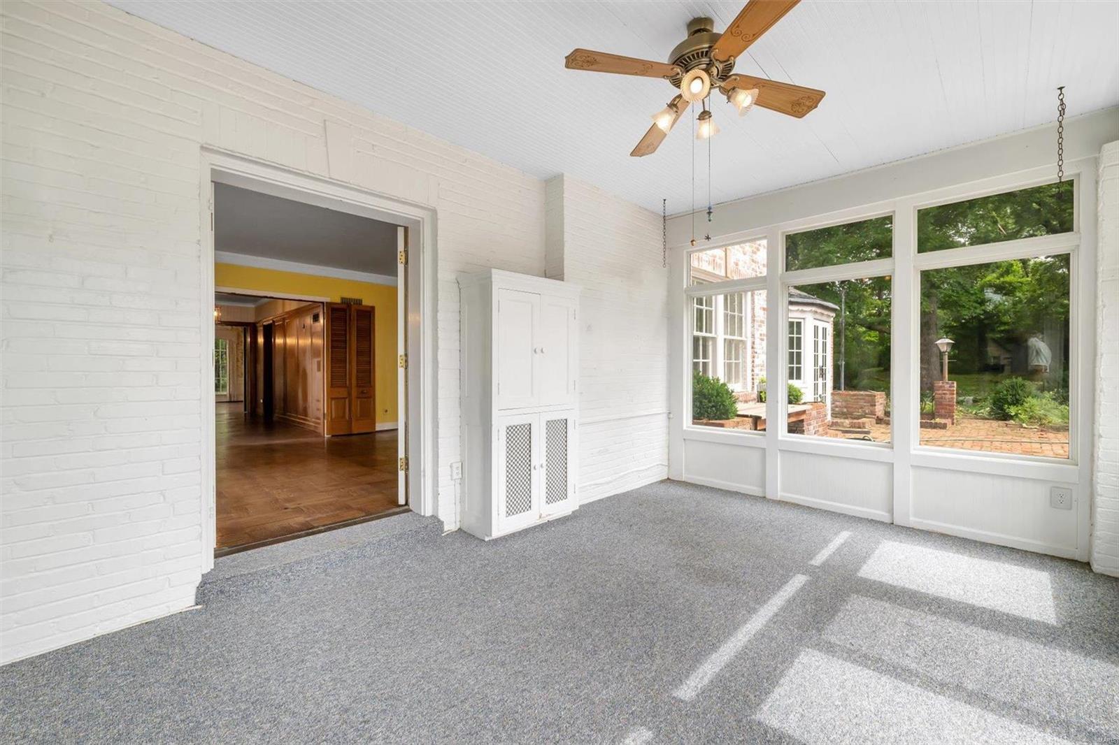 Oakleigh Add - Residential