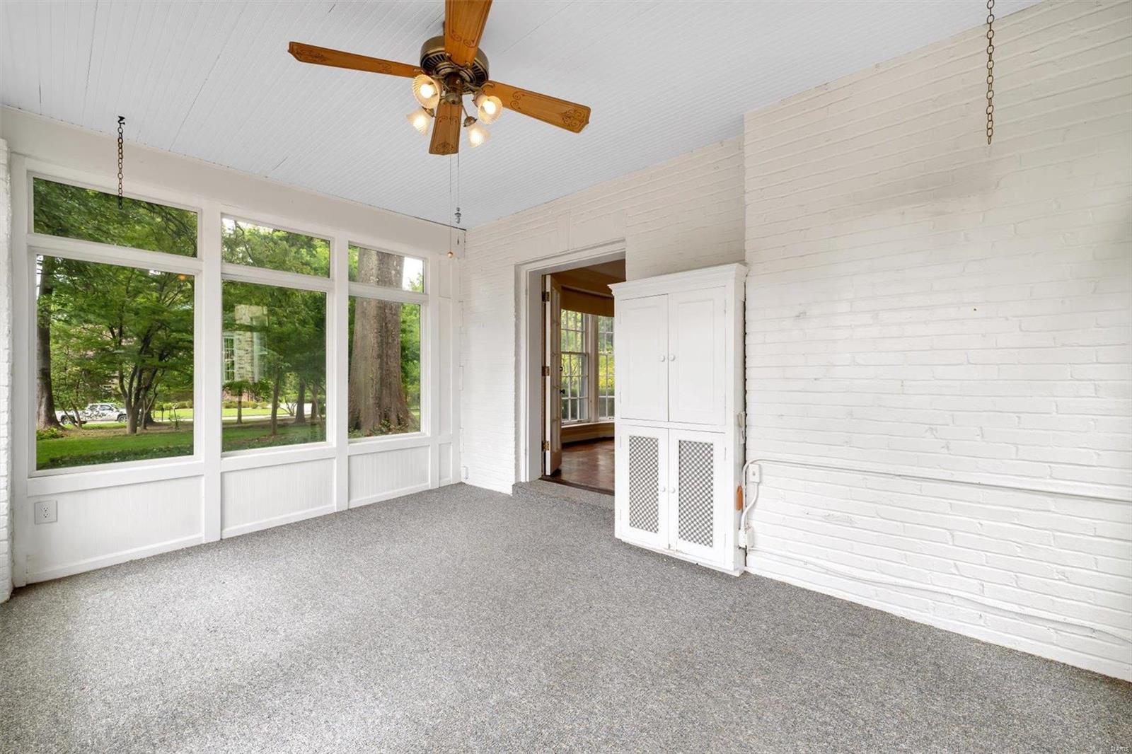 Oakleigh Add - Residential