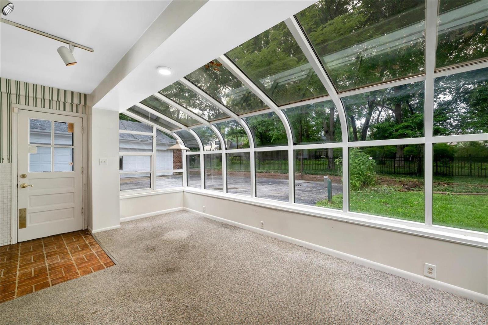 Oakleigh Add - Residential