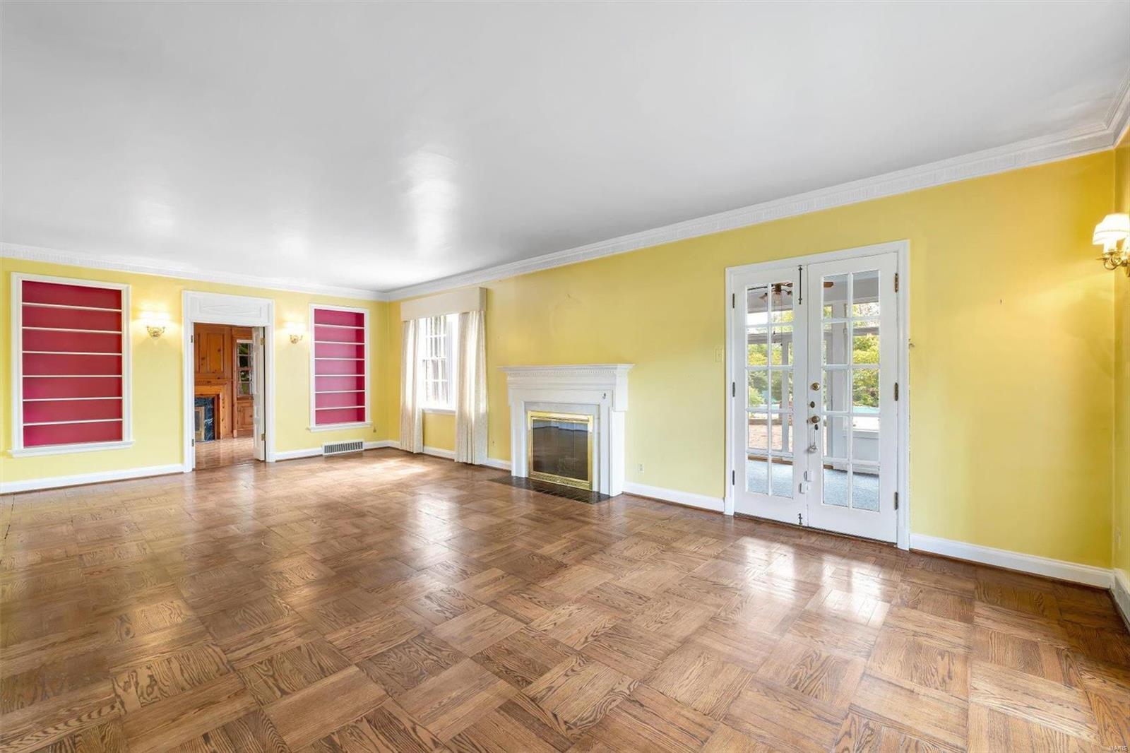 Oakleigh Add - Residential