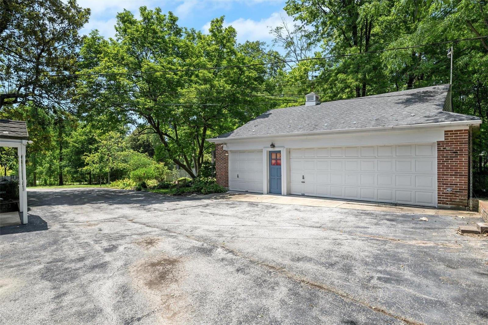 Oakleigh Add - Residential