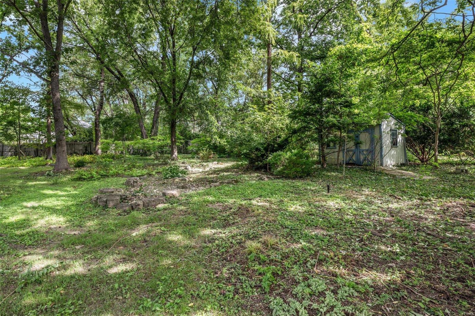 Oakleigh Add - Residential