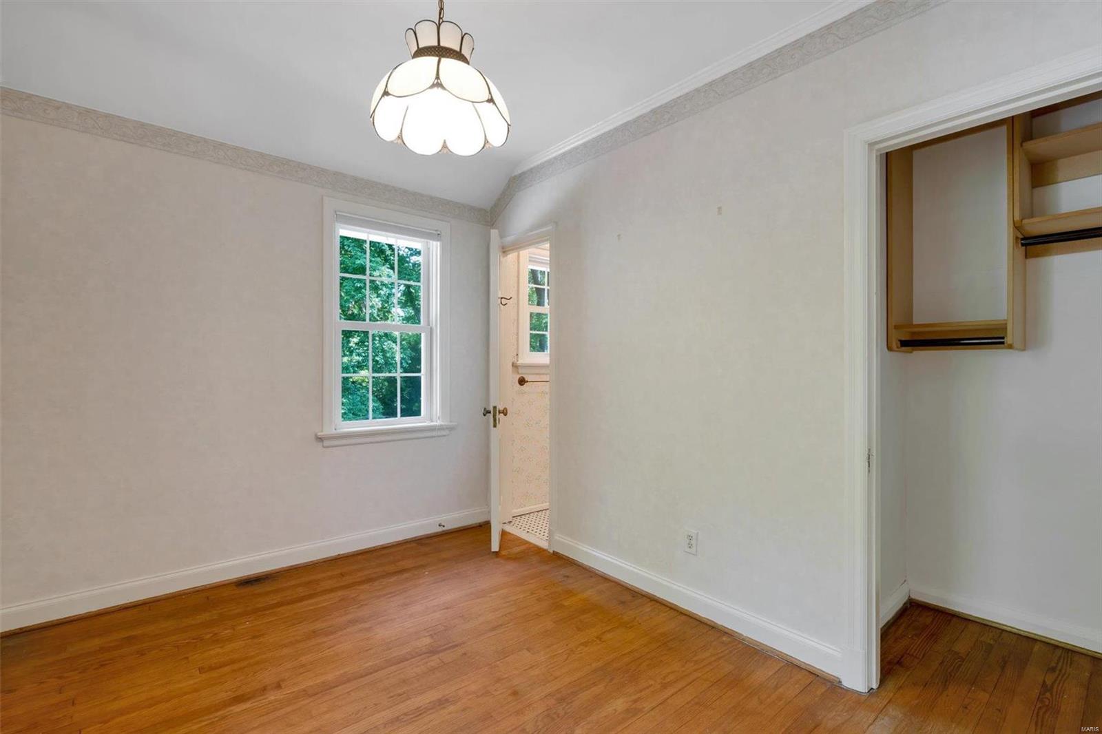 Oakleigh Add - Residential