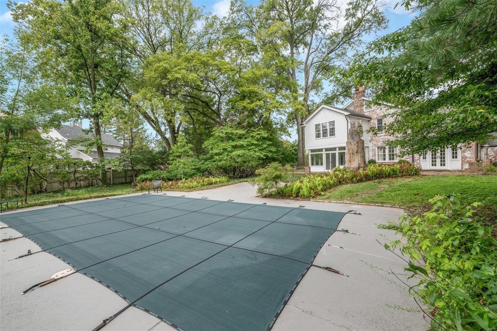 Oakleigh Add - Residential