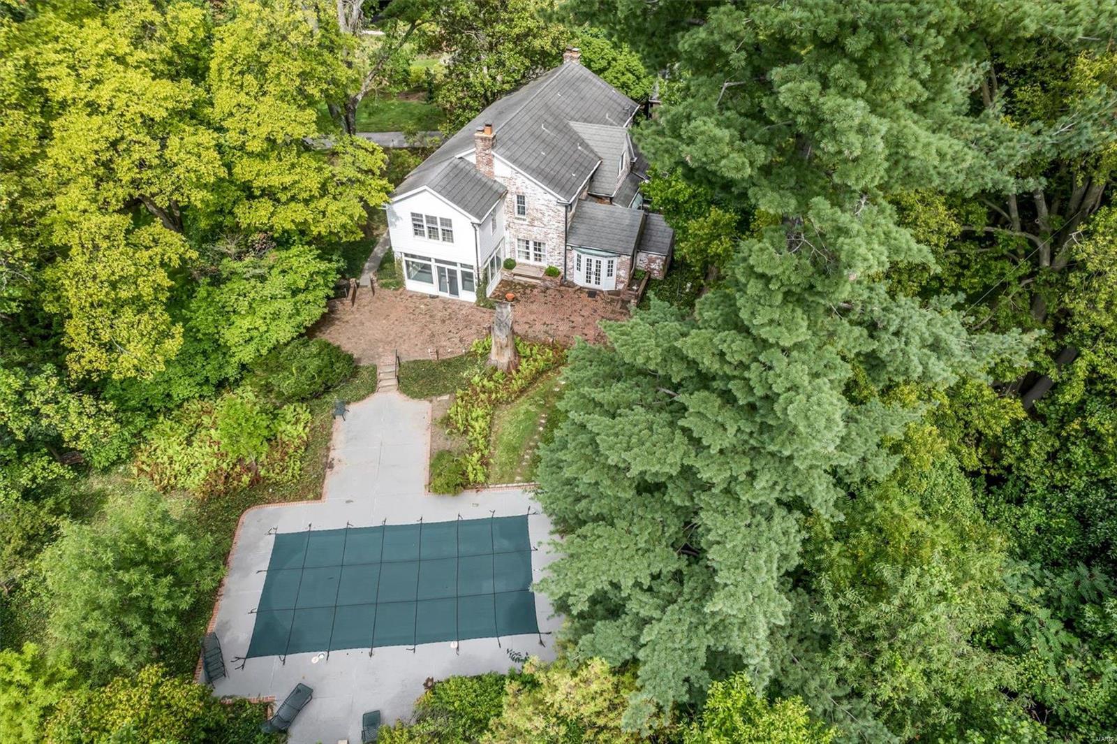 Oakleigh Add - Residential