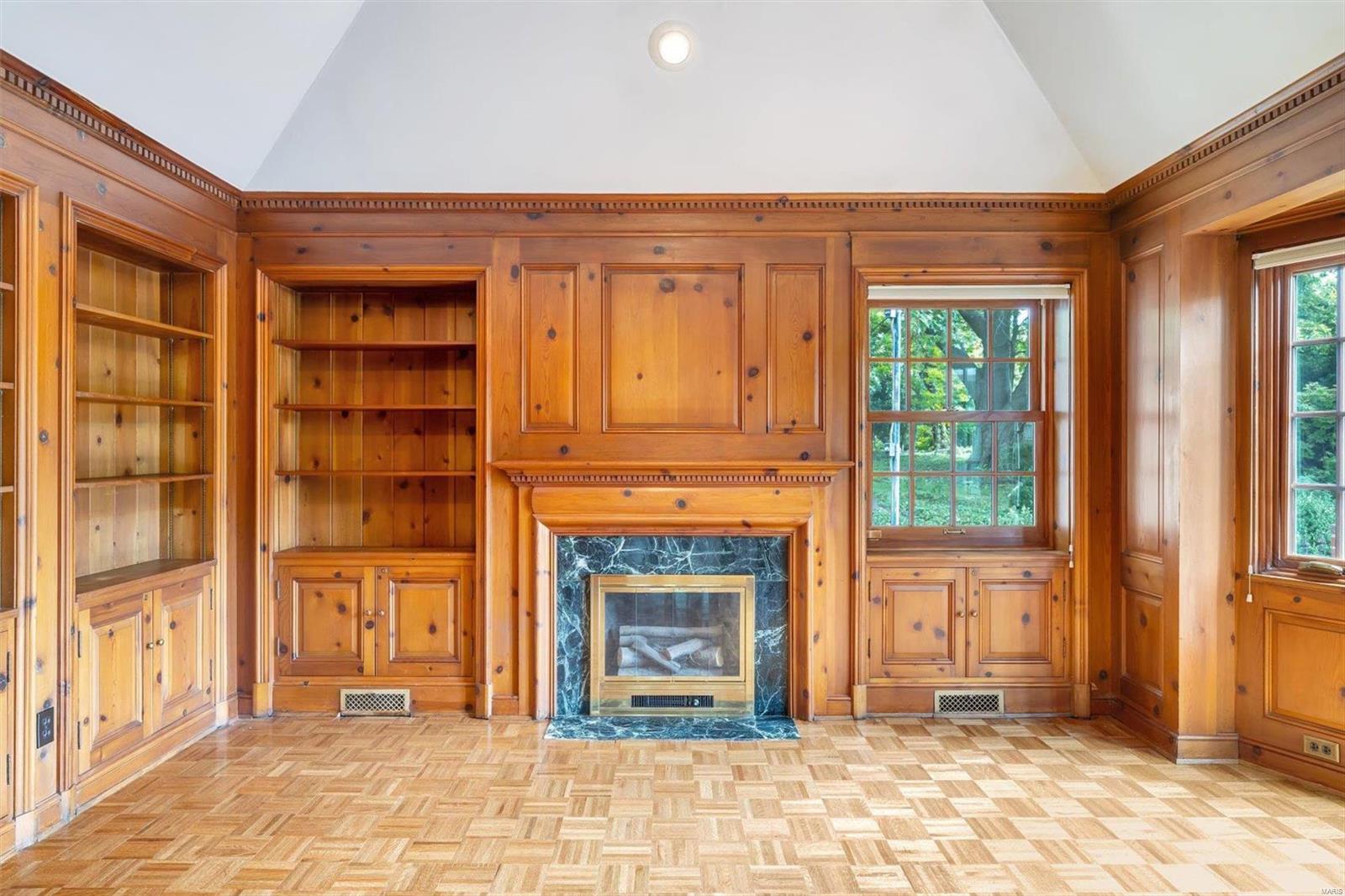 Oakleigh Add - Residential