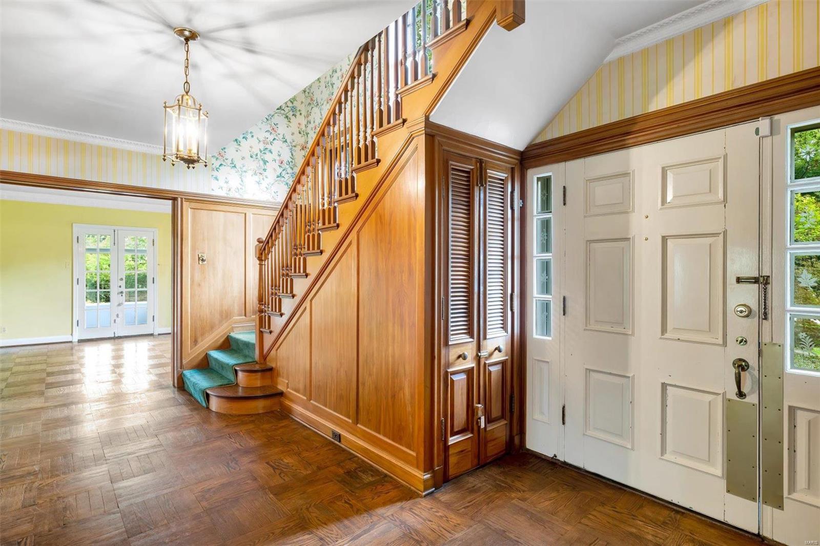 Oakleigh Add - Residential