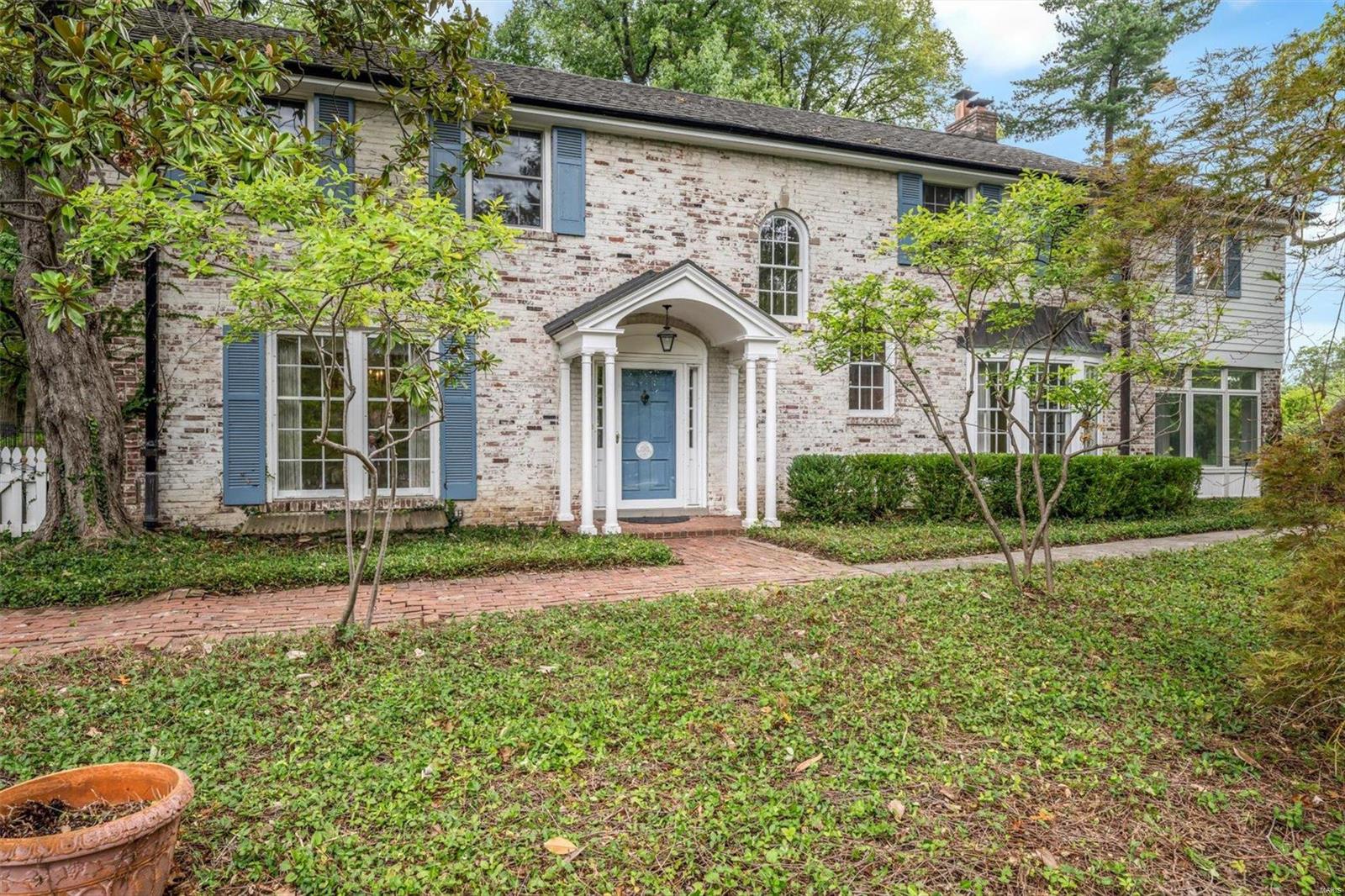 Oakleigh Add - Residential