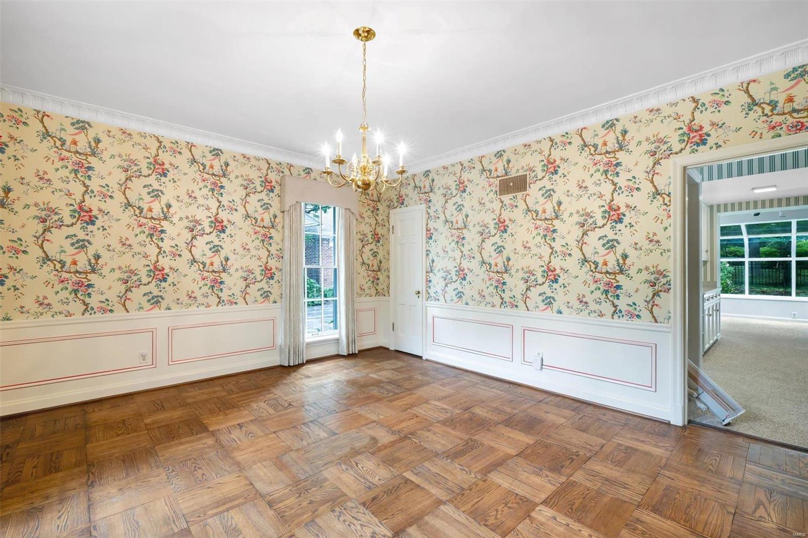 Oakleigh Add - Residential