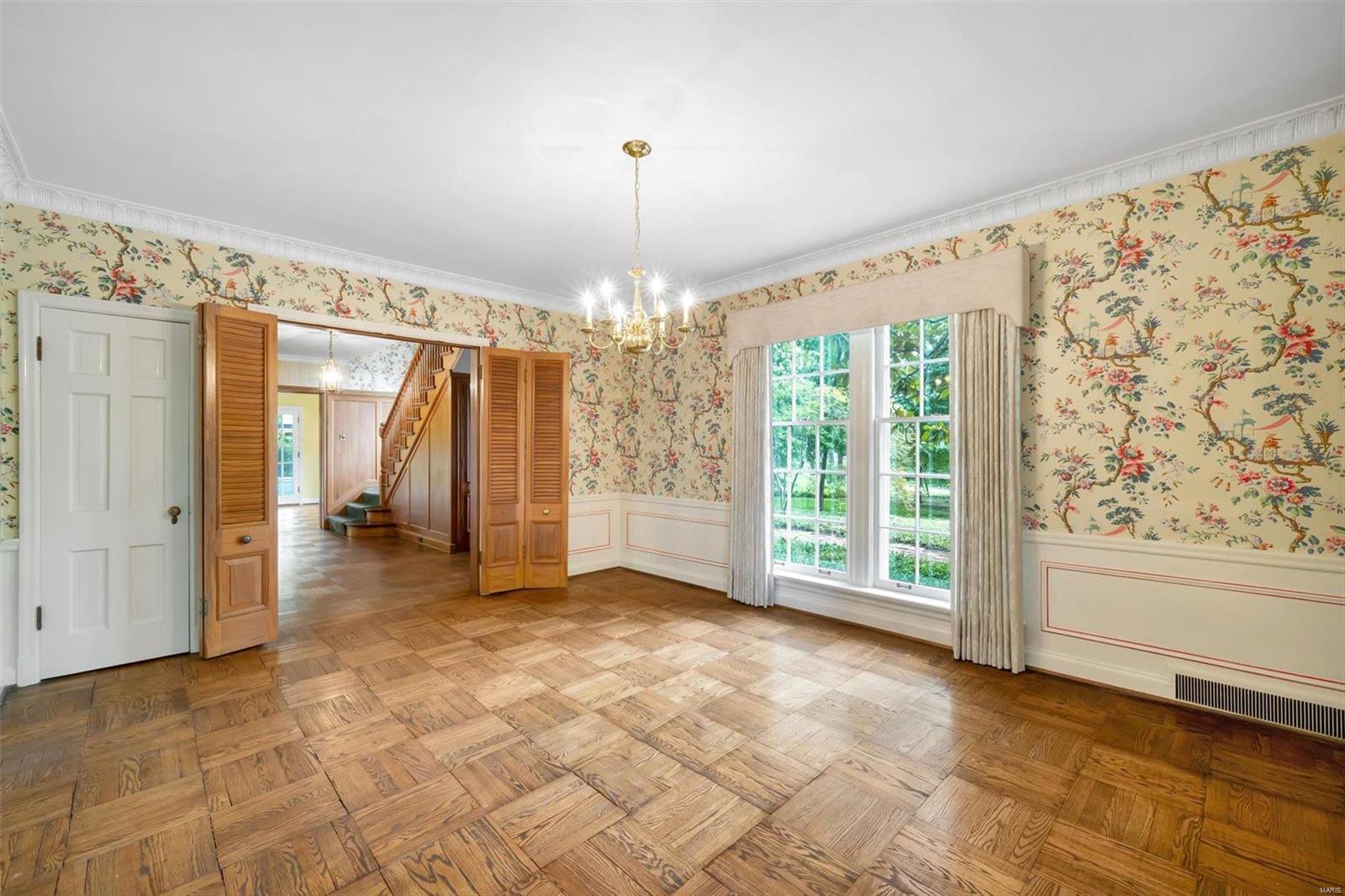 Oakleigh Add - Residential