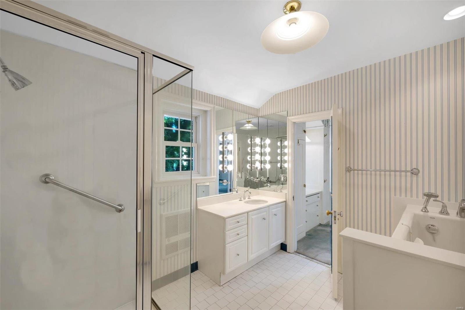 Oakleigh Add - Residential