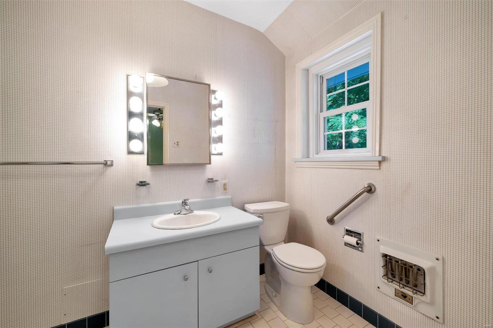 Oakleigh Add - Residential