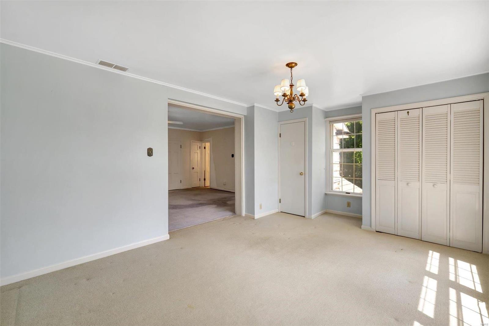 Oakleigh Add - Residential