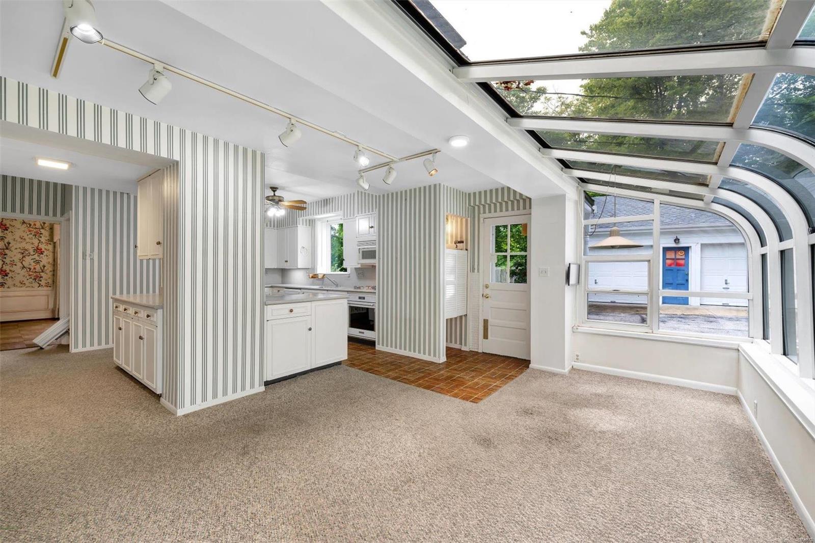 Oakleigh Add - Residential