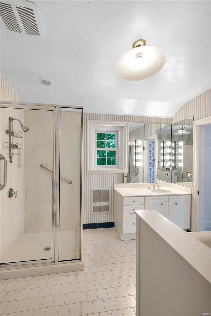 Oakleigh Add - Residential