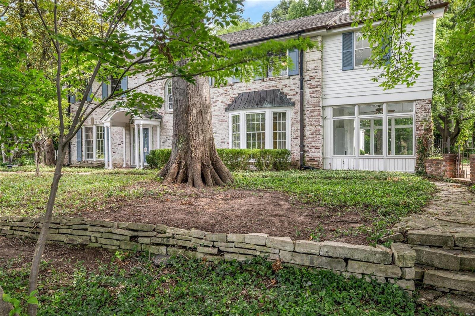 Oakleigh Add - Residential