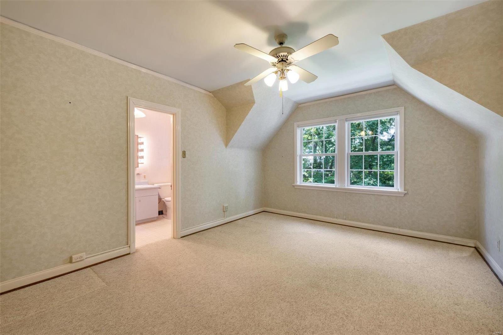 Oakleigh Add - Residential