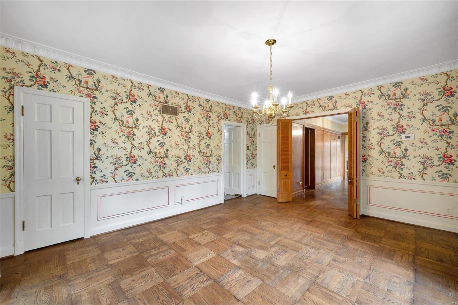 Oakleigh Add - Residential