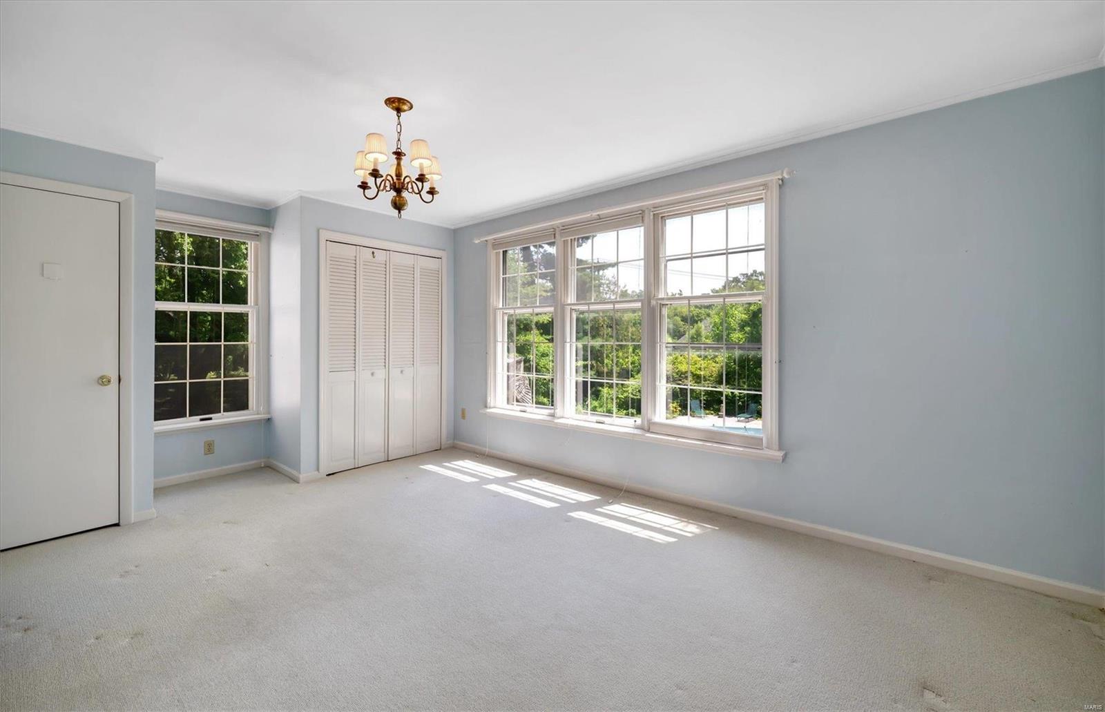 Oakleigh Add - Residential