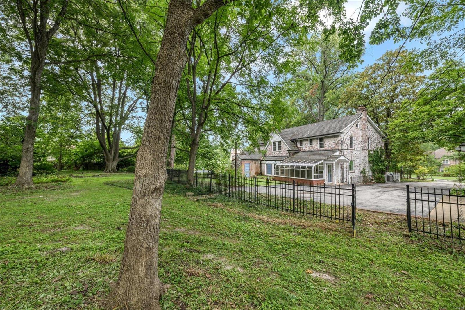 Oakleigh Add - Residential