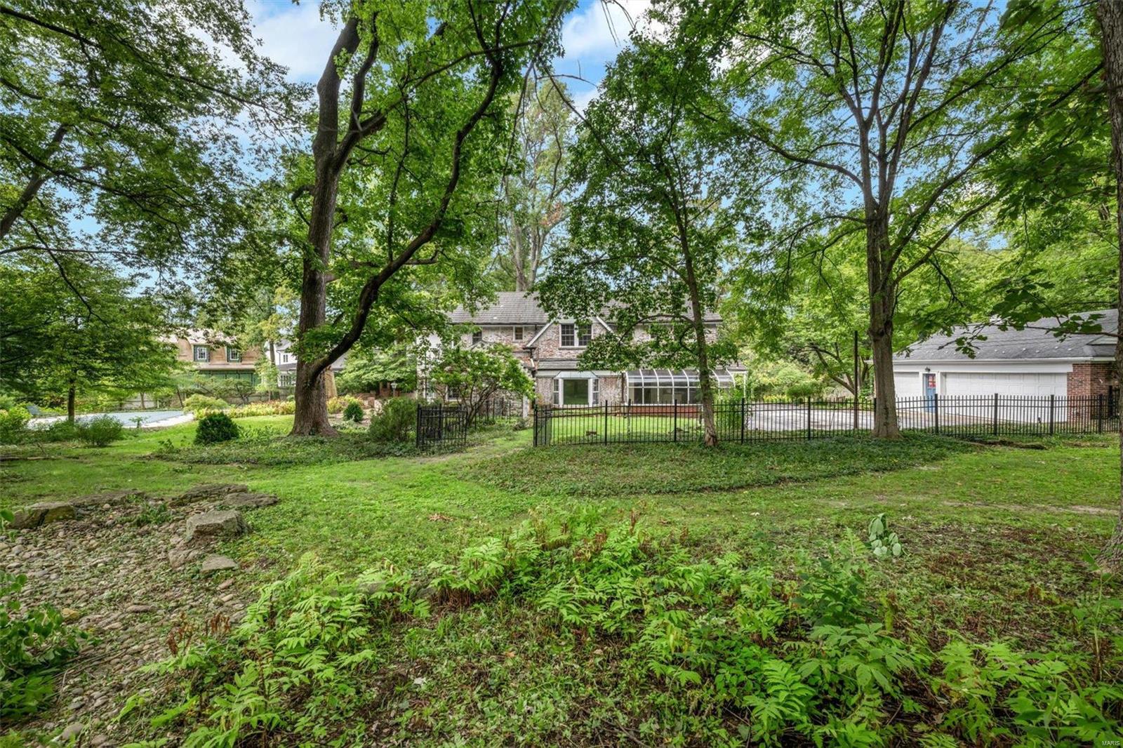 Oakleigh Add - Residential