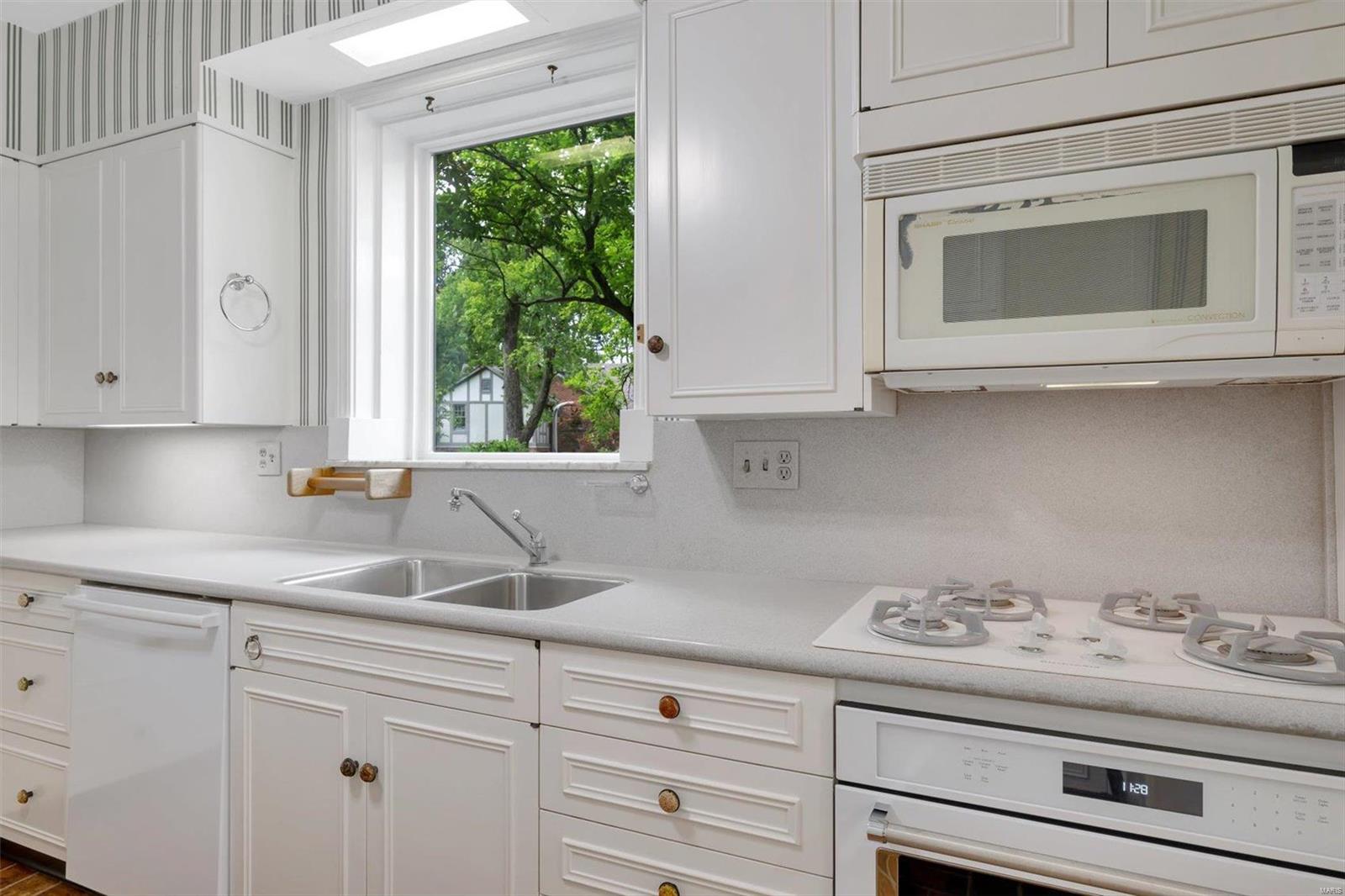 Oakleigh Add - Residential