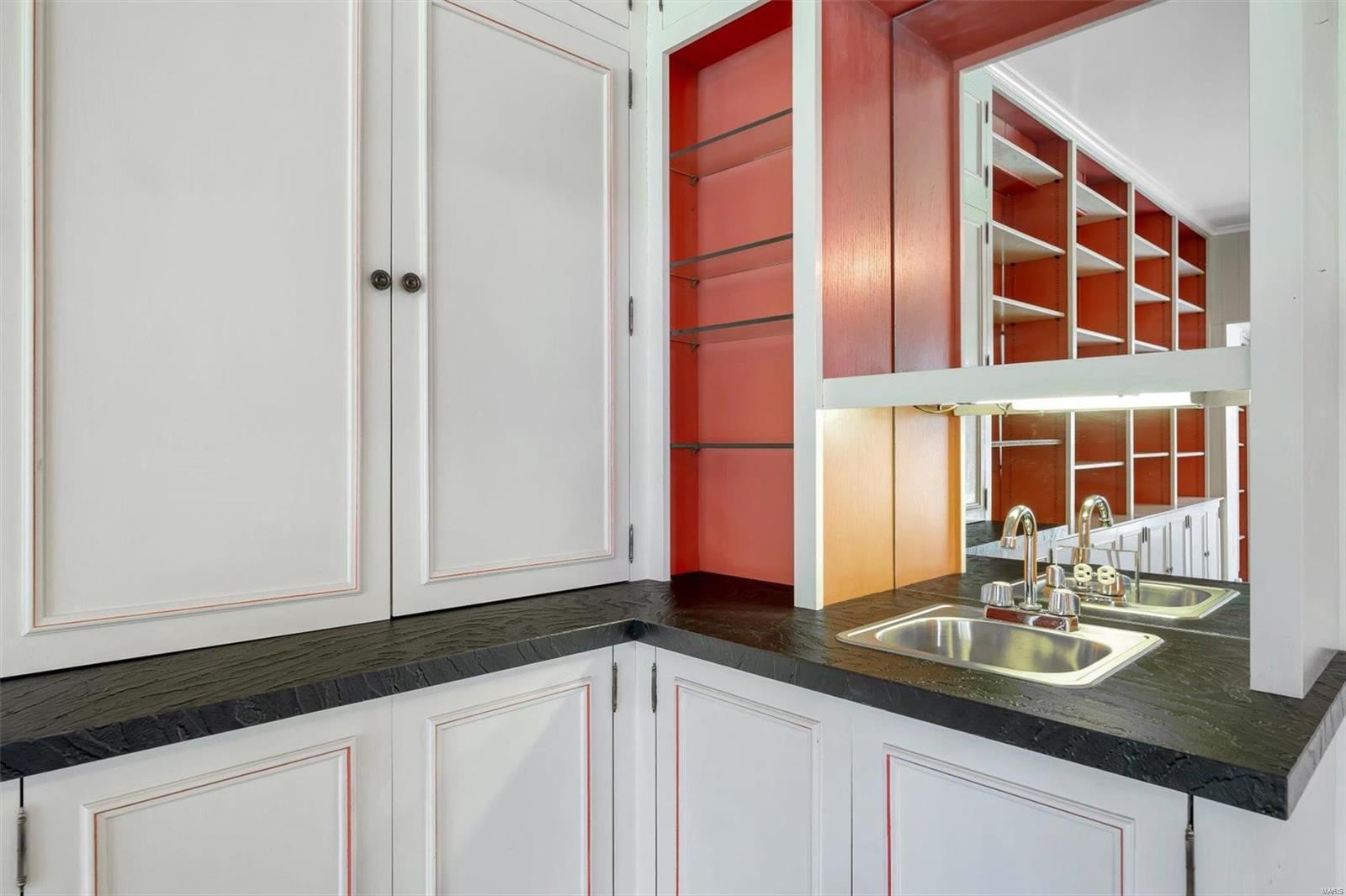 Oakleigh Add - Residential