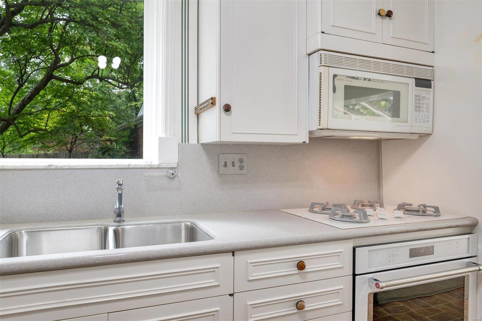 Oakleigh Add - Residential