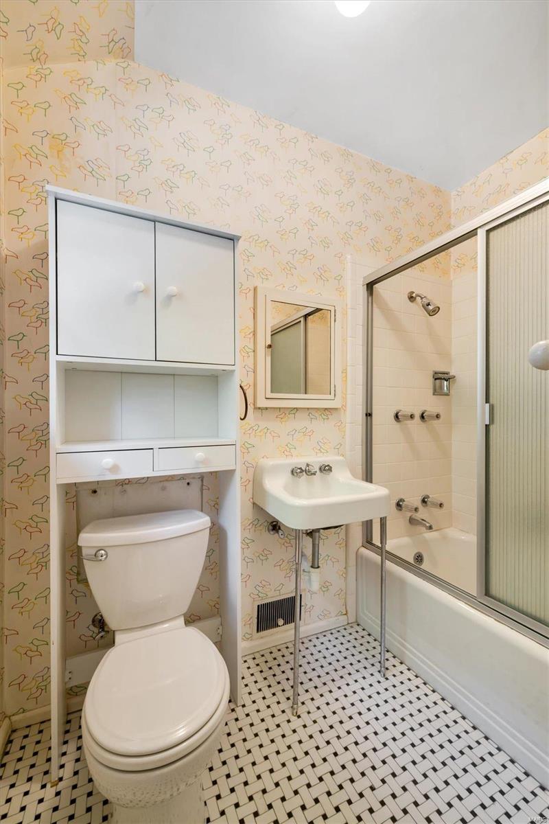 Oakleigh Add - Residential