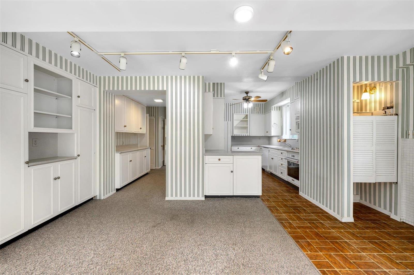 Oakleigh Add - Residential