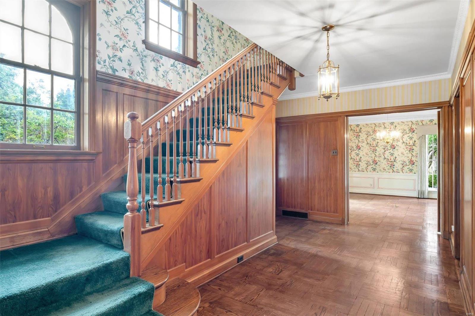 Oakleigh Add - Residential