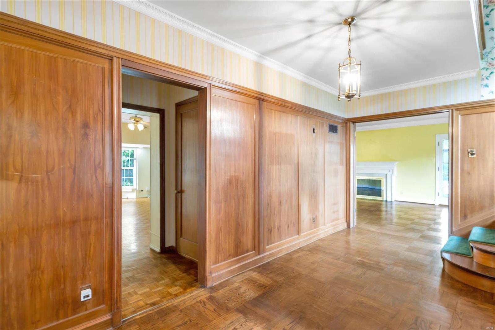 Oakleigh Add - Residential