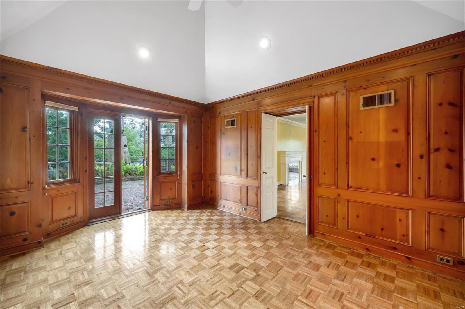 Oakleigh Add - Residential